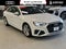2024 Audi A4 Premium 45 TFSI S line quattro S tronic
