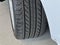 2024 Audi A4 Premium 45 TFSI S line quattro S tronic
