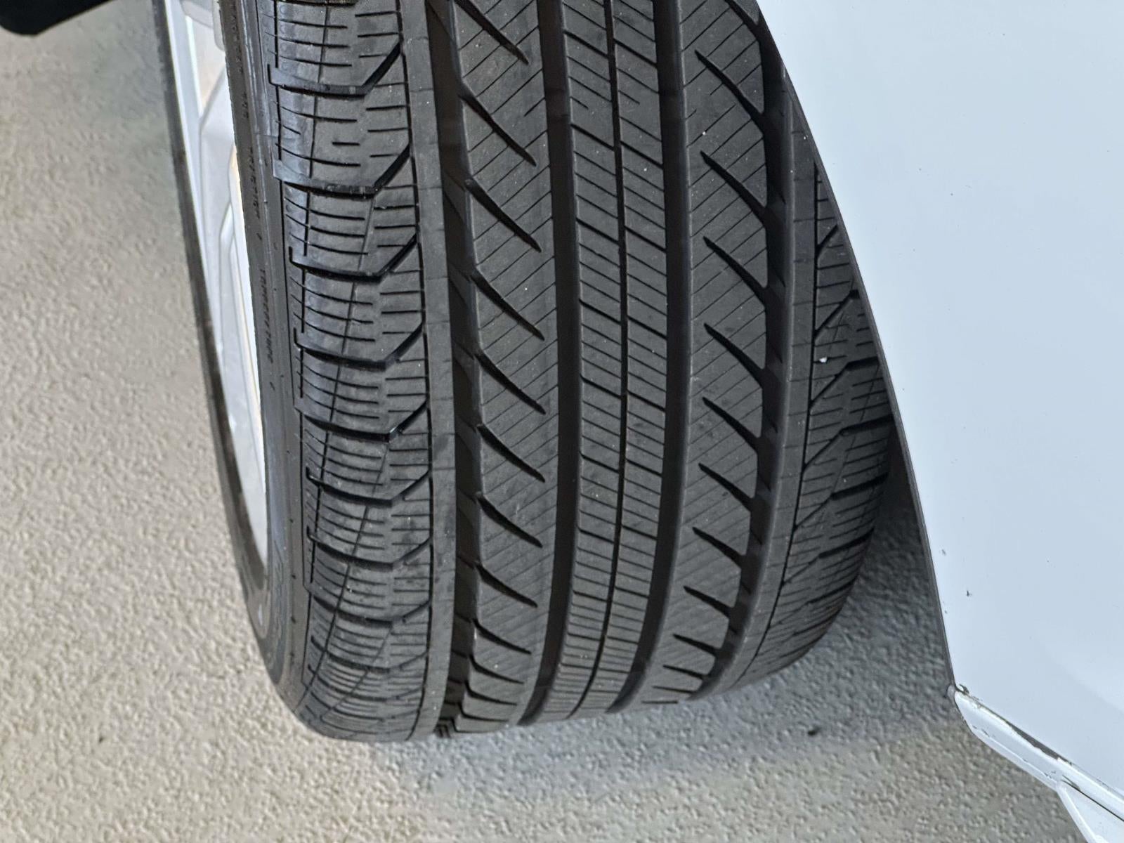 2024 Audi A4 Premium 45 TFSI S line quattro S tronic