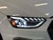 2024 Audi A4 Premium 45 TFSI S line quattro S tronic