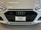2024 Audi A4 Premium 45 TFSI S line quattro S tronic