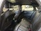 2024 Audi A4 Premium 45 TFSI S line quattro S tronic