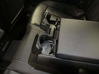 2024 Audi A4 Premium 45 TFSI S line quattro S tronic