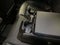 2024 Audi A4 Premium 45 TFSI S line quattro S tronic