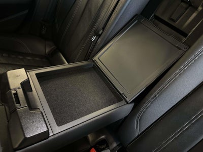 2024 Audi A4 Premium 45 TFSI S line quattro S tronic