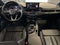 2024 Audi A4 Premium 45 TFSI S line quattro S tronic