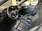 2024 Audi A4 Premium 45 TFSI S line quattro S tronic
