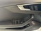 2024 Audi A4 Premium 45 TFSI S line quattro S tronic