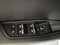 2024 Audi A4 Premium 45 TFSI S line quattro S tronic