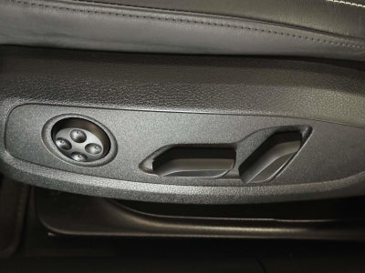 2024 Audi A4 Premium 45 TFSI S line quattro S tronic