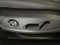 2024 Audi A4 Premium 45 TFSI S line quattro S tronic