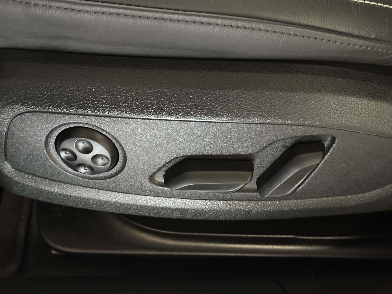 2024 Audi A4 Premium 45 TFSI S line quattro S tronic