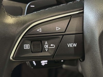 2024 Audi A4 Premium 45 TFSI S line quattro S tronic