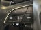 2024 Audi A4 Premium 45 TFSI S line quattro S tronic