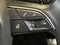 2024 Audi A4 Premium 45 TFSI S line quattro S tronic