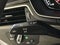 2024 Audi A4 Premium 45 TFSI S line quattro S tronic