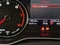 2024 Audi A4 Premium 45 TFSI S line quattro S tronic
