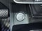 2024 Audi A4 Premium 45 TFSI S line quattro S tronic