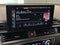 2024 Audi A4 Premium 45 TFSI S line quattro S tronic