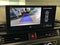 2024 Audi A4 Premium 45 TFSI S line quattro S tronic