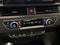 2024 Audi A4 Premium 45 TFSI S line quattro S tronic