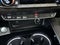 2024 Audi A4 Premium 45 TFSI S line quattro S tronic