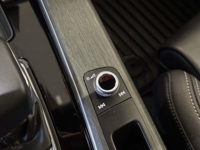 2024 Audi A4 Premium 45 TFSI S line quattro S tronic