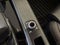 2024 Audi A4 Premium 45 TFSI S line quattro S tronic