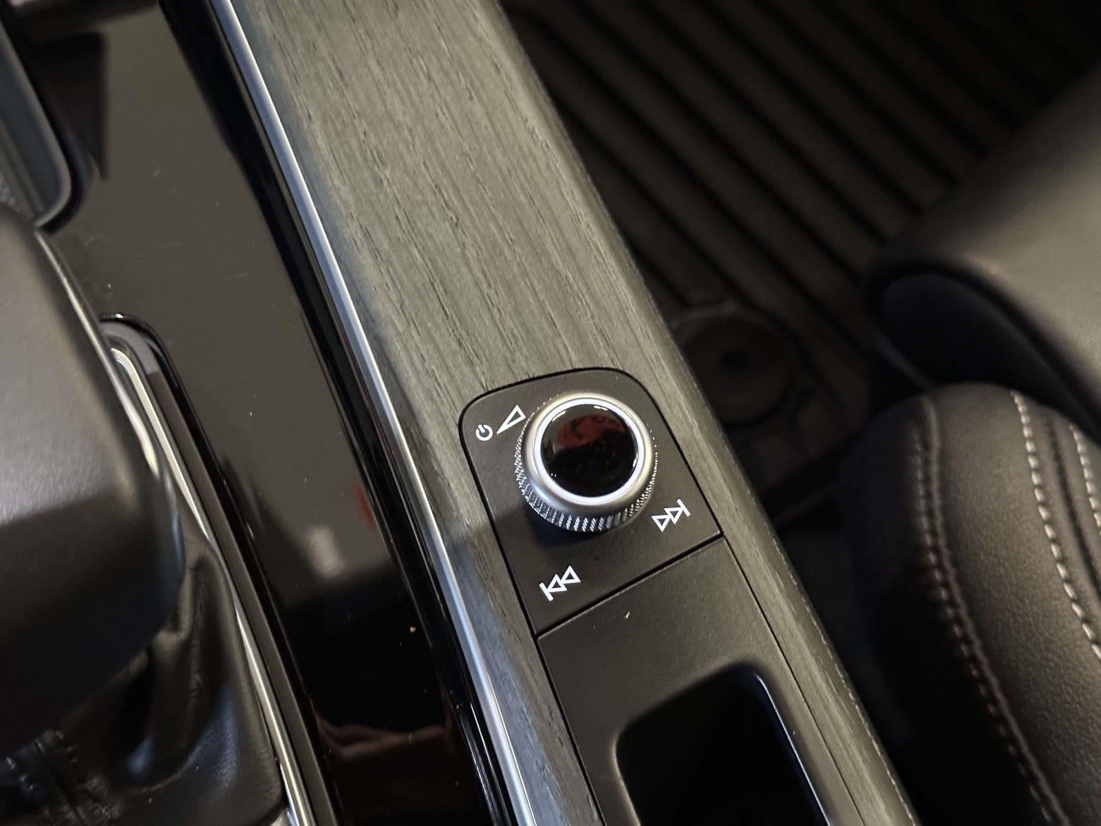 2024 Audi A4 Premium 45 TFSI S line quattro S tronic