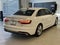 2024 Audi A4 Premium 45 TFSI S line quattro S tronic