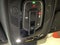 2024 Audi A4 Premium 45 TFSI S line quattro S tronic