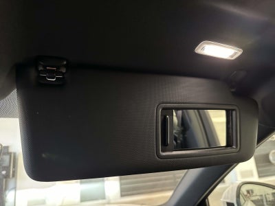 2024 Audi A4 Premium 45 TFSI S line quattro S tronic