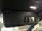 2024 Audi A4 Premium 45 TFSI S line quattro S tronic