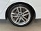 2024 Audi A4 Premium 45 TFSI S line quattro S tronic