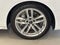 2024 Audi A4 Premium 45 TFSI S line quattro S tronic