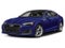 2024 Audi A5 Sportback Premium 45 TFSI S line quattro S tronic