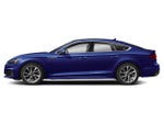 2024 Audi A5 Sportback Premium 45 TFSI S line quattro S tronic