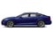2024 Audi A5 Sportback Premium 45 TFSI S line quattro S tronic