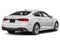 2024 Audi A5 Sportback Premium 45 TFSI S line quattro S tronic