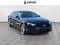 2025 Audi A5 Sportback Premium 45 TFSI S line quattro S tronic