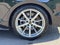 2025 Audi A5 Sportback Premium 45 TFSI S line quattro S tronic