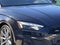 2025 Audi A5 Sportback Premium 45 TFSI S line quattro S tronic