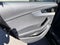 2025 Audi A5 Sportback Premium 45 TFSI S line quattro S tronic