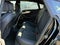 2025 Audi A5 Sportback Premium 45 TFSI S line quattro S tronic