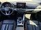 2025 Audi A5 Sportback Premium 45 TFSI S line quattro S tronic