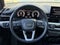 2025 Audi A5 Sportback Premium 45 TFSI S line quattro S tronic