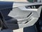 2025 Audi A5 Sportback Premium 45 TFSI S line quattro S tronic