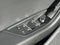 2025 Audi A5 Sportback Premium 45 TFSI S line quattro S tronic