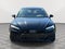 2025 Audi A5 Sportback Premium 45 TFSI S line quattro S tronic