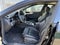 2025 Audi A5 Sportback Premium 45 TFSI S line quattro S tronic